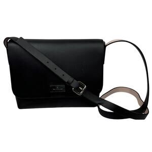 Kate Spade New York Madie Putnam Drive Crossbody Purse
